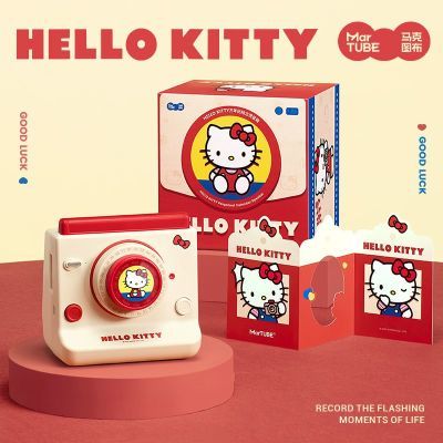 ڲͼhellokittyͯŮͯ107Ԫ