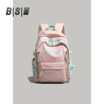 ڲ˫¿Ůѧ˶;а39.99Ԫ