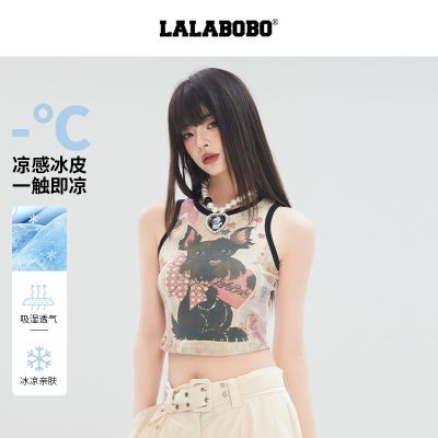 ڲϡLALABOBO25б¿Ůԭĸӡ234.68Ԫ