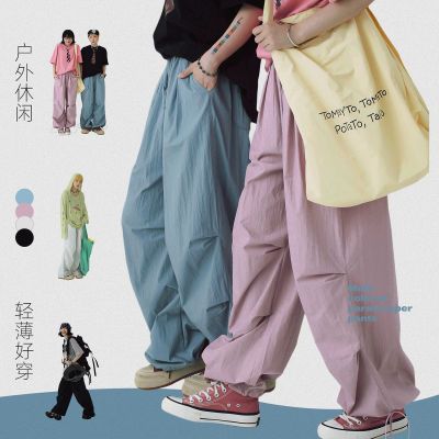 ���ڲ�����STILLYOU��Լ�ٴɫ�������й�װ����ɡ����Ů���ɿ����ڱ����� 127Ԫ