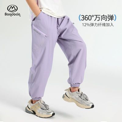 ڲŮͯ˶ļ25¿ͯװзɹſ97.3Ԫ