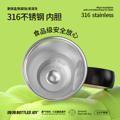 ڲBOTTLEDJOYֱֶ±316ѧ칫ܱ125.84Ԫ
