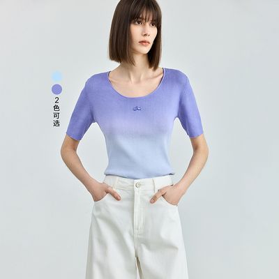 ���ڲ�����LILY��Ƹ�ʱ��ƴɫ����Բ�������������ë��֯�� 124.3Ԫ