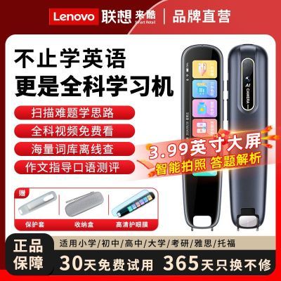 P800¿ܴʵȫƿ߷ʿʶʵ161.5Ԫ