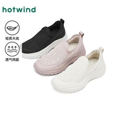 ڲȷ潡ЬŮ2025＾¿װٴ˶ЬЬ͸ŮЬ99.75Ԫ