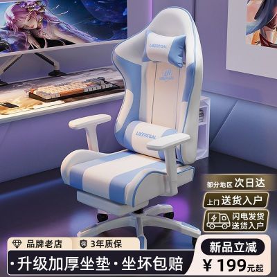 羺רӷɫŮֱϷδѧμð칫178.37Ԫȯ