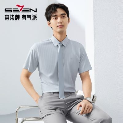 ڲơĪỨʿļƷʱз179Ԫ