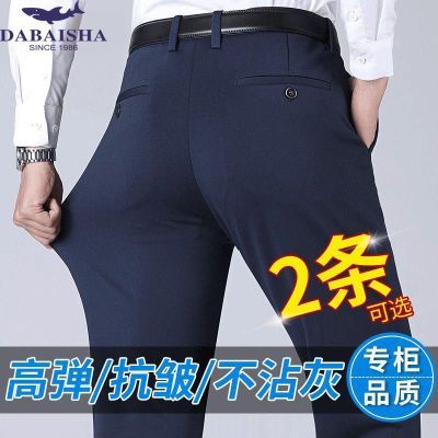 ڲļˬпʿֱͲ㿹49Ԫ