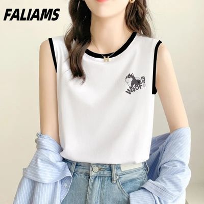 ڲFALIAMS˶䱳Ůļϵ⴩ɰٴtins15.8Ԫ