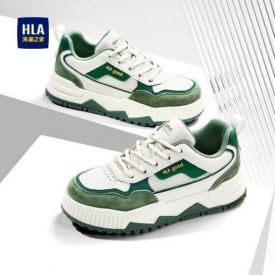 ڲHLA/֮Ь¿ļʱаٴ͸ĥʿаЬ269Ԫ