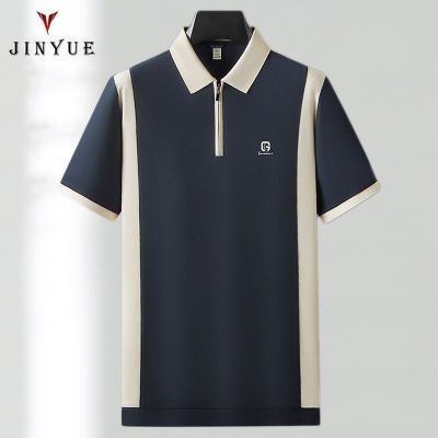 ڲJINYUEӷʼӴʿPOLOļӿɱT106Ԫ