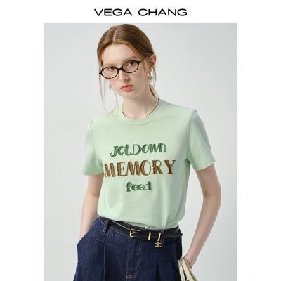 ڲVEGA CHANGŮt2025¿ļͨڰٴĸ廨Բ58.9Ԫ