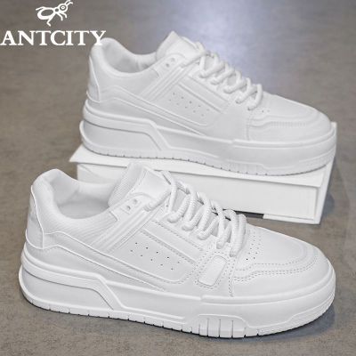 ڲϳЬ¿ʿаЬ׷ٴѧСЬ37.9Ԫ
