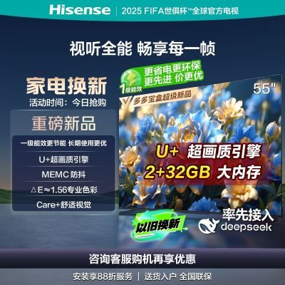 ڲ20%55Ӣ32Gڴ U+4K MEMC1299Ԫ