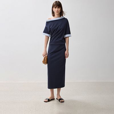 ���ڲ�����LILY2025���¿�ʱ��ײɫ�����Ƹ��������������Կ���ֱͲ����ȹ 172Ԫ