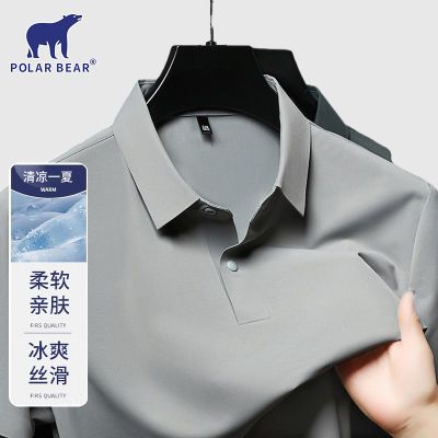 ڲPOLOʿļжߵT͸зɫ³49.9Ԫ