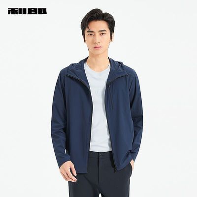 ���ڲ��������̳�ͬ����ɹٷ������ᱡ��ɹ����2025����ñ����25XKF3121A 339Ԫ