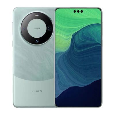 ΪMate60 Pro ȫֻ ϵͳ5ڷ4679Ԫ