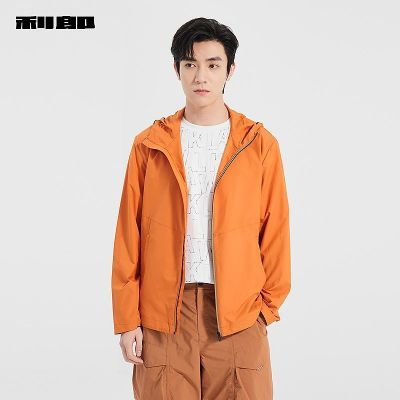 ���ڲ��������̳�ͬ����ɹٷ���ɹ����2025���ᱡ�п���װ����25XKF3071A 279Ԫ