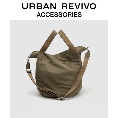 ڲURBAN REVIVO¿д˶ϵбUAMB50045203Ԫ