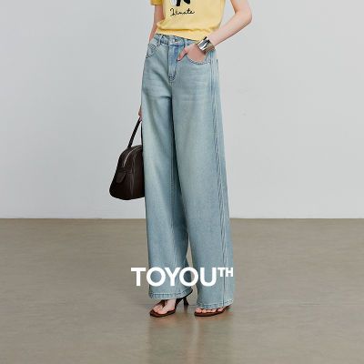 ���ڲ������������������ƴ�����ţ�п�Ů�ļ��¿����аٴ�� 149Ԫ