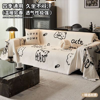 ڲins翨ͨɳǲһȫַèץȫɳ45.3Ԫ