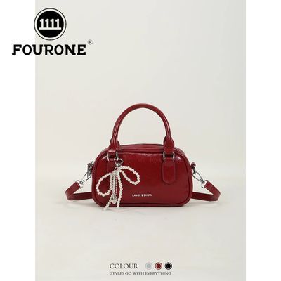 ڲFOUR ONEɫŮ¿СڱٴбС28.9Ԫ