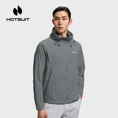 ڲHOTSUIT˶ɹƤ´Ŀɽ֯ܲñ158Ԫ