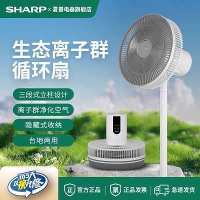 ڲSharp Ⱥ̨ңصʽ161Ԫ