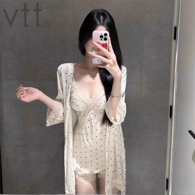 ڲVTT˯Ů˿ص̿㲨˿װҾӷ46.06Ԫ