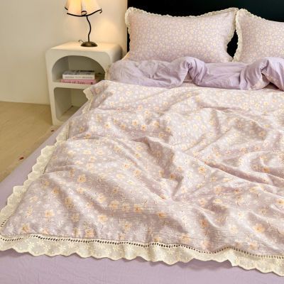 ���ڲ�����HIINII����A�ຫ�洲�����ļ���ins���黨С���±��ױ��ִ�����Ʒ 67.4Ԫ