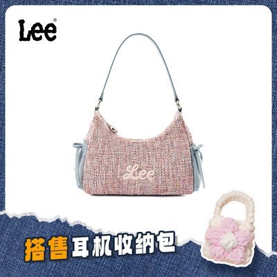 ڲLee¿ذ520̰СŮֵͨڰ274Ԫ