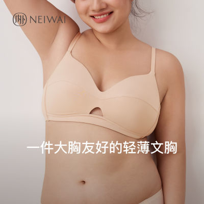 ڲNEIWAI⡤|ӯ޸ȦŮر͸82.3Ԫ