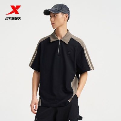 ���ڲ������ز�����POLO����͸������ײɫʱ�аٴ��˶�����976329020479 52.6Ԫ