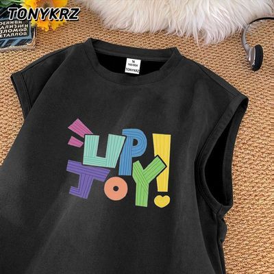 ڲTONYKRZʽļͰԲ챳Ƥֳ߽t14.9Ԫ