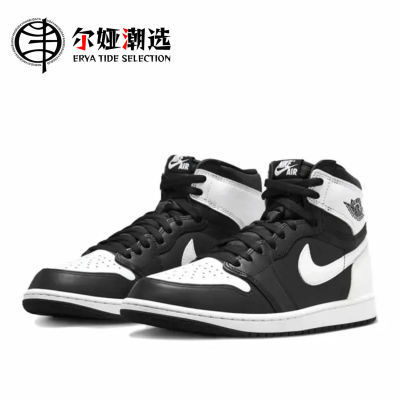 ڲAir Jordan 1 High OG AJ1׺ ĥ߰︴Ь DZ5485-010951Ԫ