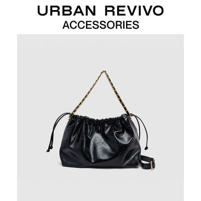 ڲURBAN REVIVO2025ļ¿ŮʿʱгбUAWB50129369Ԫ
