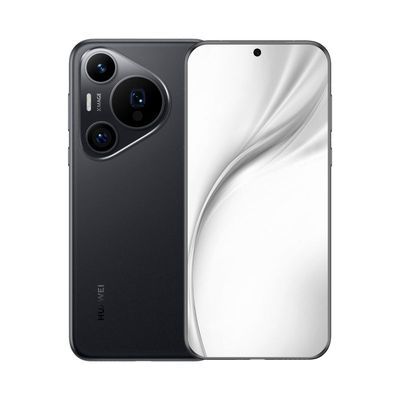 Huawei/Ϊ pura 70 pro ȫֻͨ615շ꡿5038Ԫ
