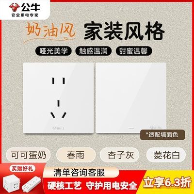 ڲţز޿峬ԼͷƷG39װǽg1250Ԫ