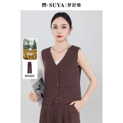 ڲŸ߼Ǯ˿VļŮ䱳218.99Ԫ