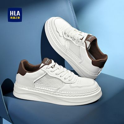 ڲHLA/֮Ь¿ʱаٴСЬԲͷʿ244Ԫ
