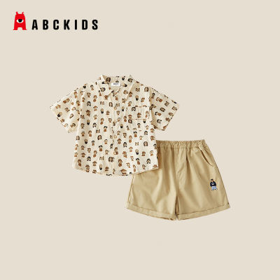 ڲAbckidsͯװװ¿˧·ͯ̿79.9Ԫ