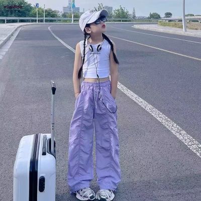 ڲ涡Ůͯļ2025¿ͯдֱͯͲװ26.8Ԫ