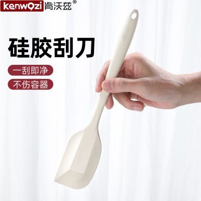 ʳƷ轺ε͸º決ͲһʽĨ蹤7.74Ԫ