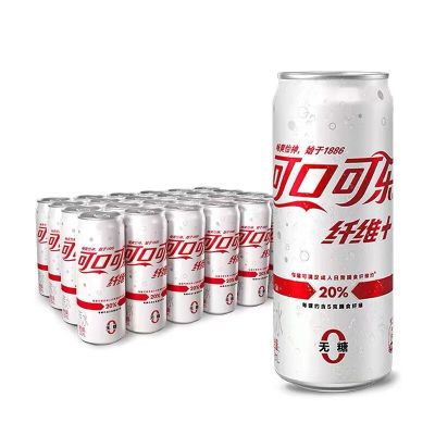 ɿڿ330ml*24޿ά+ˮѩȿ Ħǹ39.9Ԫ