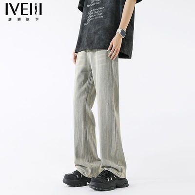 ڲʨIVEIIIţпļˮϴţֱͲ99Ԫ