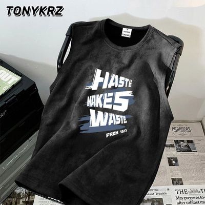 ڲTONYKRZļʽٴбĳƤԲt14.9Ԫ