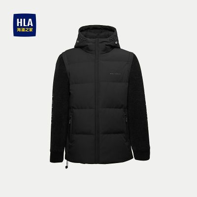 ڲHLA/֮ұů޷аѼñʱ359Ԫ