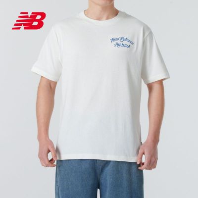 ڲNew balance NBװ2025Ŀ¿ɴ˶ԲT149Ԫ