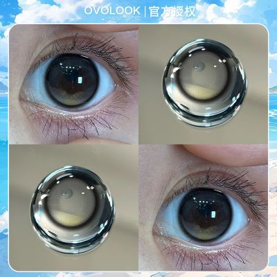 ڲOVOLOOKƤͫ2Ƭװ̶¿Сֱ۾18.8Ԫ